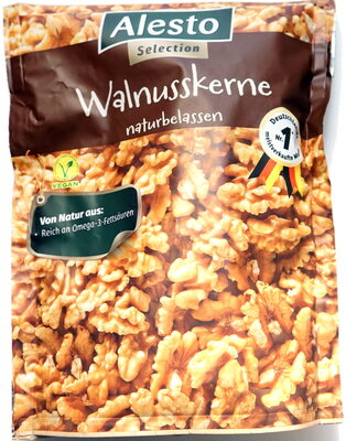 Walnuts - Produkt - de