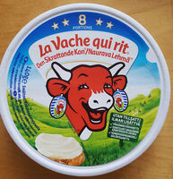 A Vaca que ri® - Produkt - sv