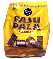 Fasupala Original - Produkt - sv
