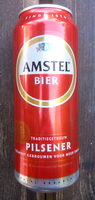 Bier - Produkt - nl